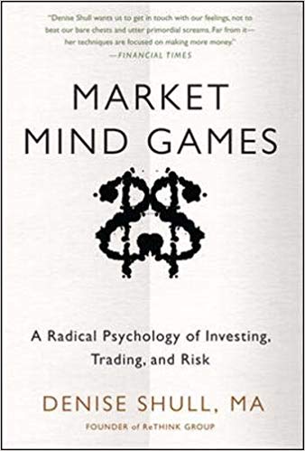 Market Mind Games
