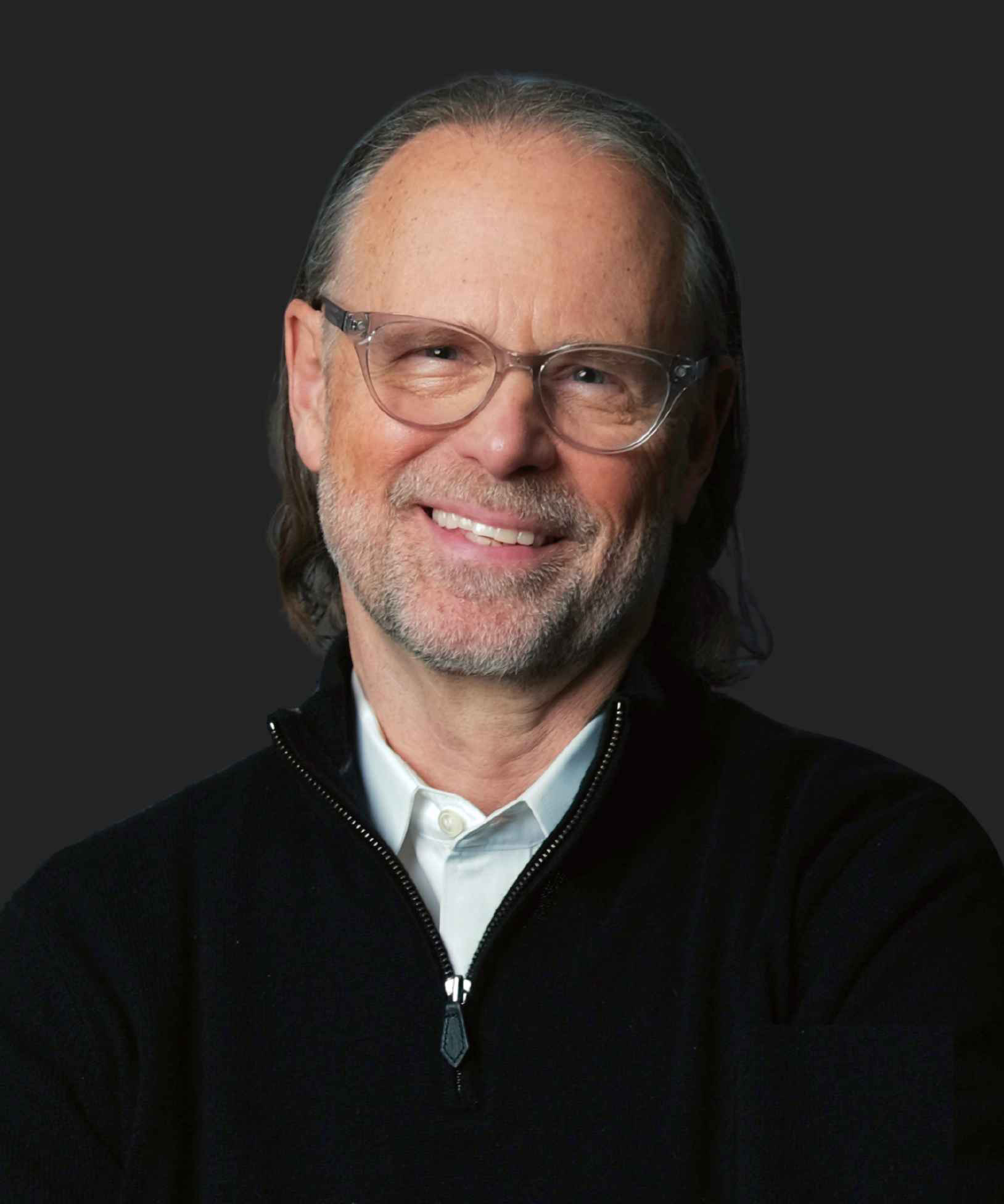 Bill Long
