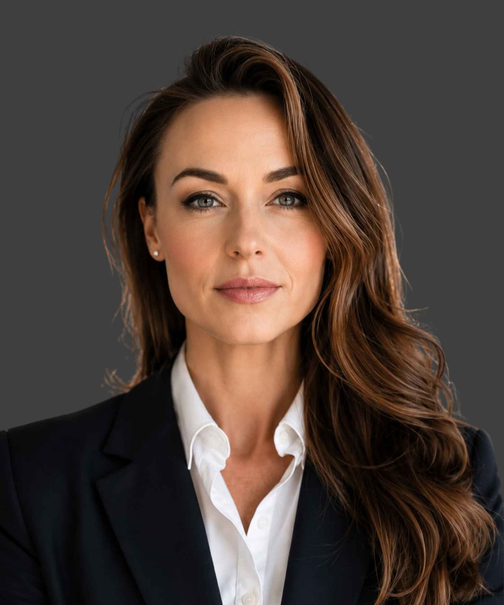 Sarah Savage