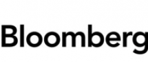 BLOOMBERG