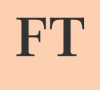 FT Financial times
