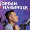 JORDAN HARBINGER