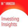 MORNINGSTAR