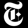 NYTIMES