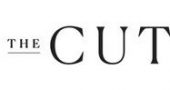 The Cut_Interview-