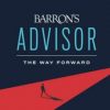barrons