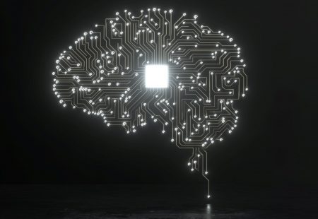 brain4 brain4