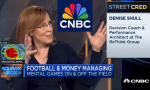 cnbc 4