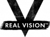 logo-generic2xRealVision